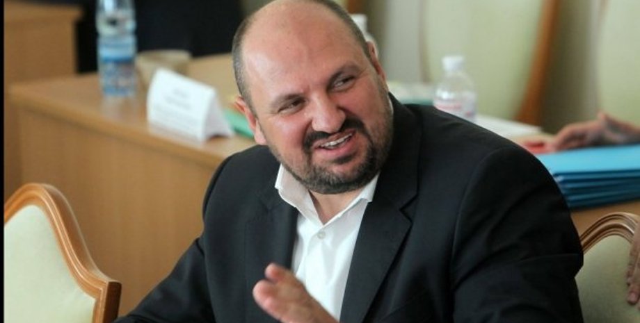 Фото: ukrinform.com