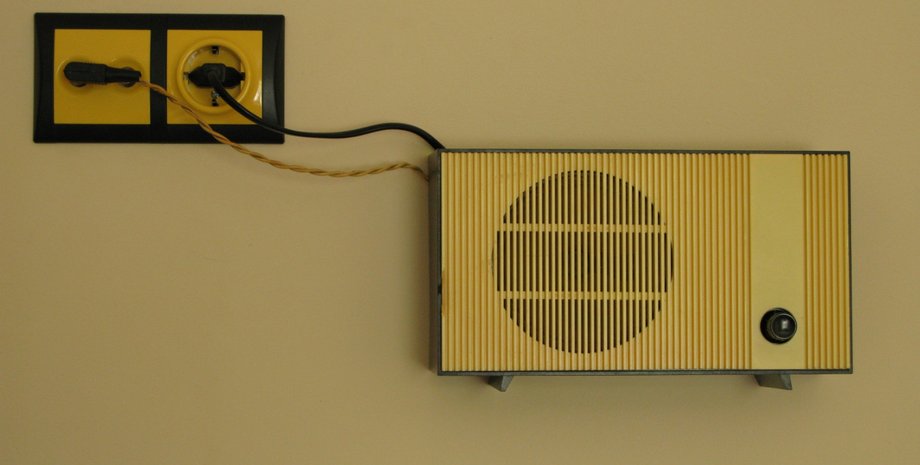 Фото: dumskaya.net