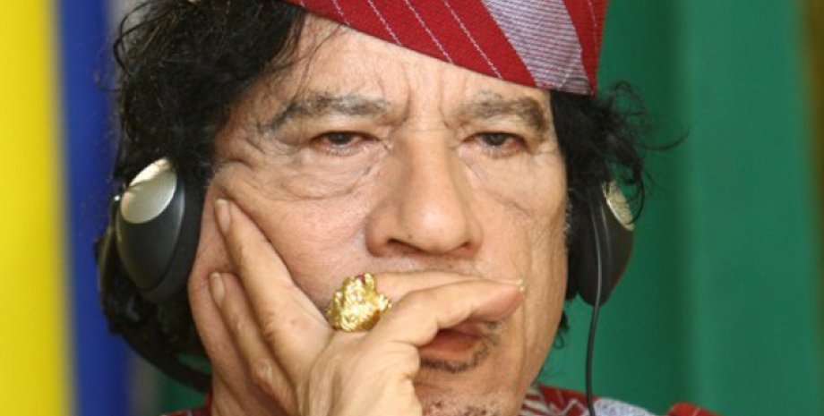 Фото с сайта Багнет