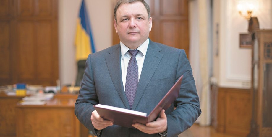 Фото: Юридическая практика