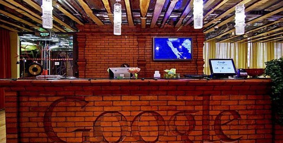 google россия, google рф, google россия офис, google рф офис