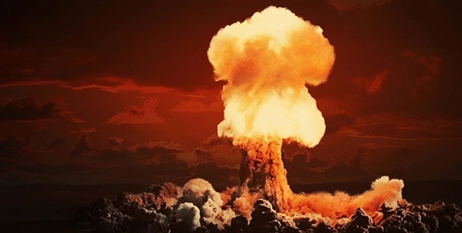 Поширити: Президент США Дональд Трамп 29 жовтня наказав Пентагону негайно віднов...