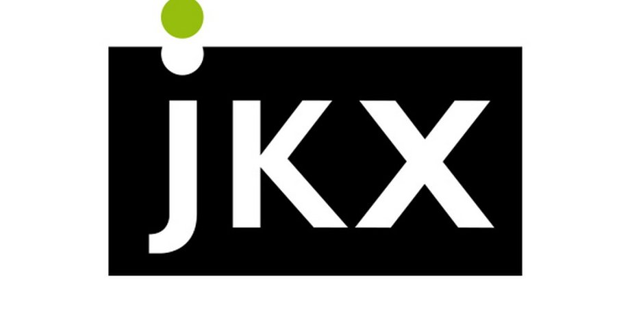JKX Oil&Gas