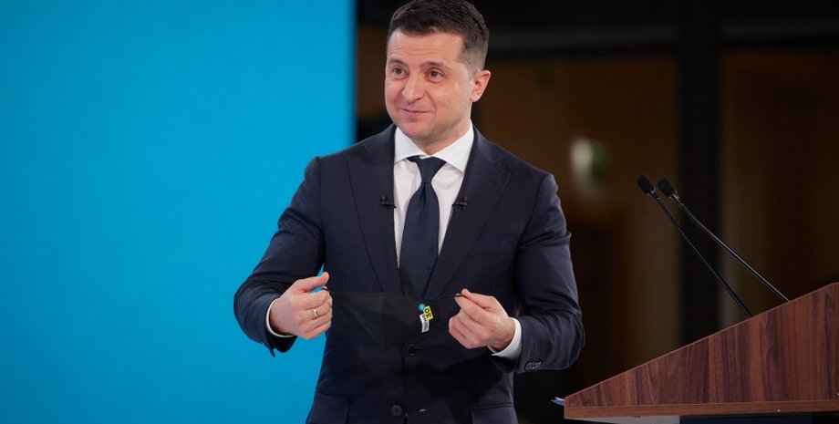 зеленский, фото, опрос, центр разумкова, рейтинг, отставка