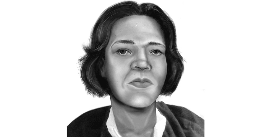 21 год без ответов: полиция сообщила о прорыве в деле "женщины с немецкими ключами"