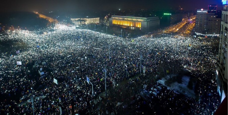 Фото: romania-insider.com