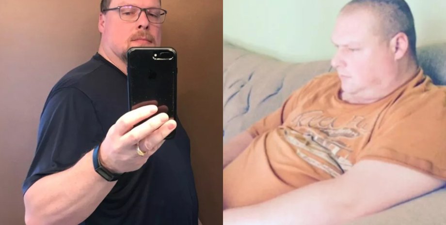 Похудение на мясной диете, как похудеть быстро, фото до и после похудения