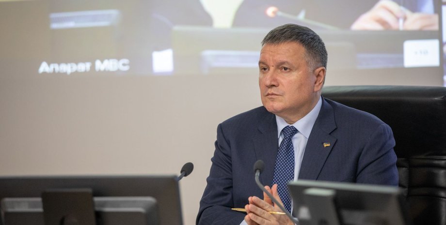 Фото: пресс-служба МВД