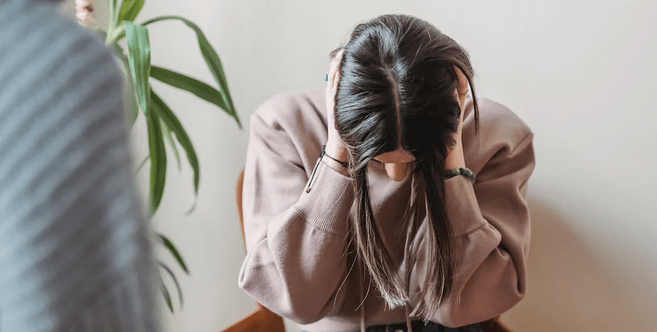 сварка психолог посоветовал, как реагировать на манипулятора