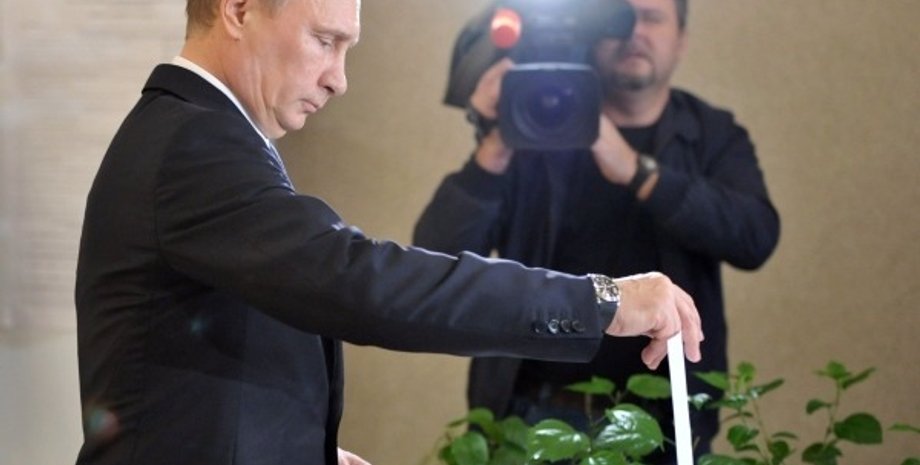 Фото: РИА Новости