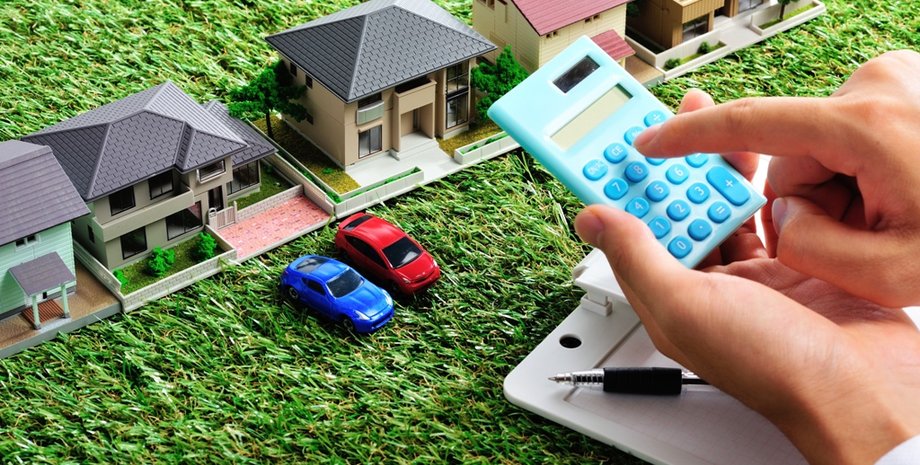 Фото: kadastrmap.ru