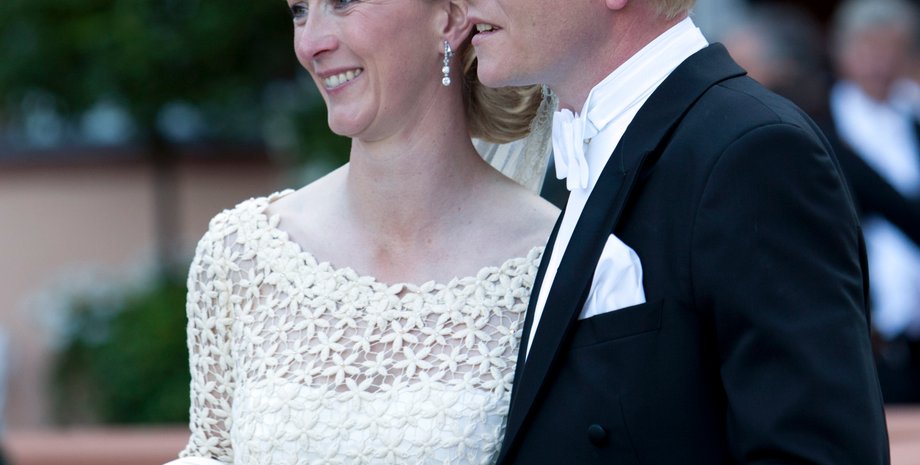 Натали Сайн-Витгенштейн-Берлебург