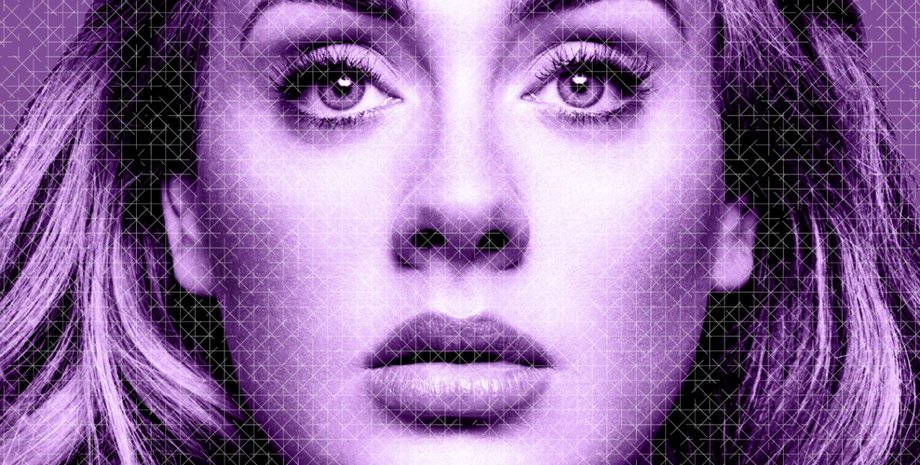 Фото: vocativ.com