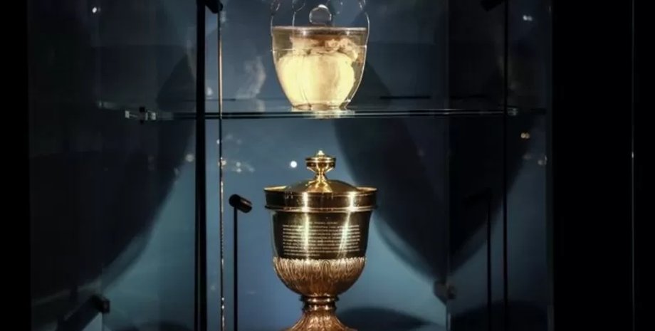 сердце императора Педру I, император Педру I, бразилия, бразилия император, бразилия сердце императора