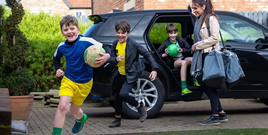 семейное авто, семейные авто, лучшие семейные авто, семиместные авто, семиместные авто