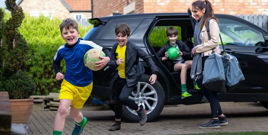 сімейне авто сімейне авто, сімейні авто, кращі сімейні авто, семимісні авто