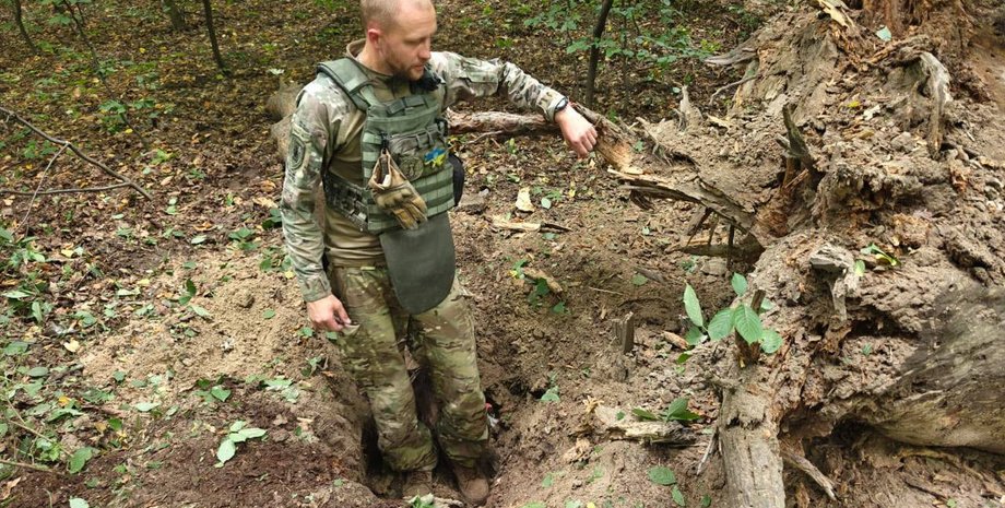 подрыв боеприпаса, кассетный боеприпас