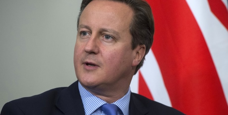 замороженные активы РФ, использование российских активов, восстановление Украины, министр иностранных дел Великобритании