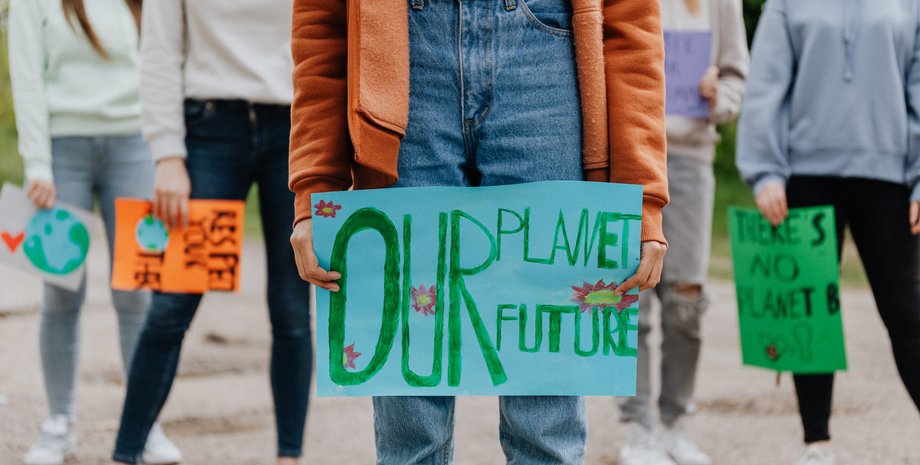 климатический саммит COP28, Дубаи, атомная энергетика, утроение мощностей ядерной энергетики, ядерное топливо