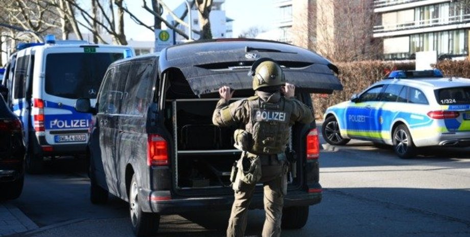 кордон, поліція, прикордонники, нелегальна міграція, вибіркові перевірки