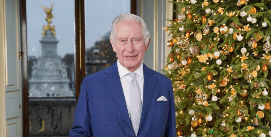 Король Чарльз III Король Чарльз ІІІ, Король Чарльз ІІІ рак, план похорон короля чарльза, королевская семья британии, королева елизавета