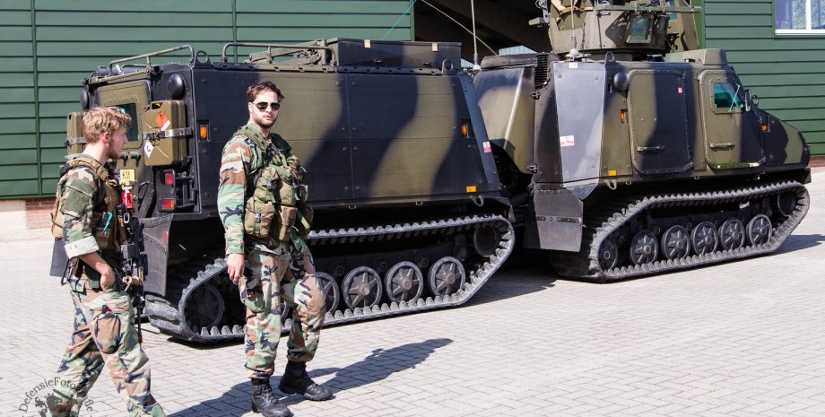 Viking BvS 10 Viking BvS 10