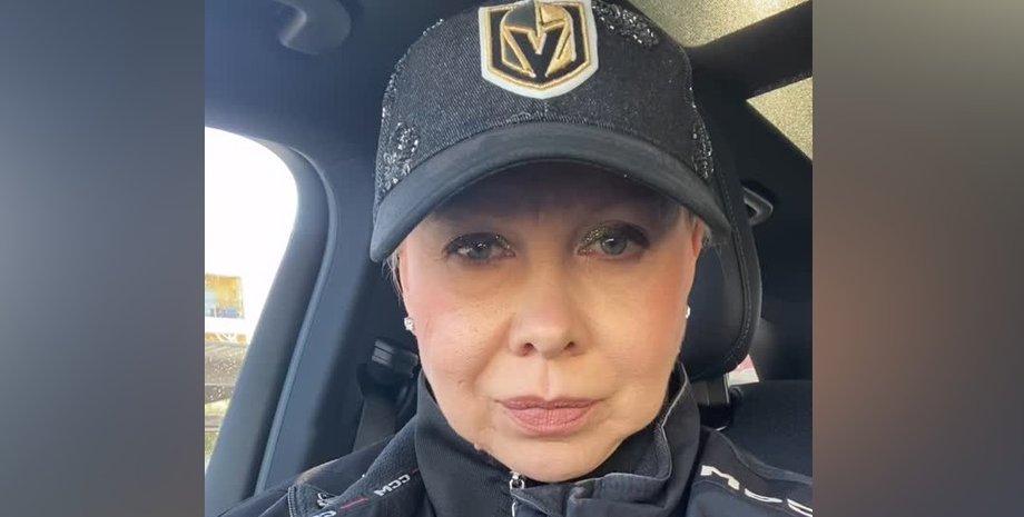 Оксана Баюл раскритиковала политический демарш украинца