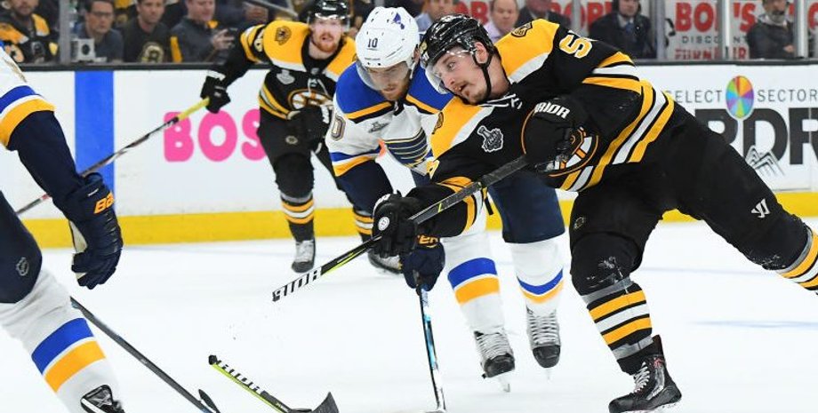 Фото: InsideHook