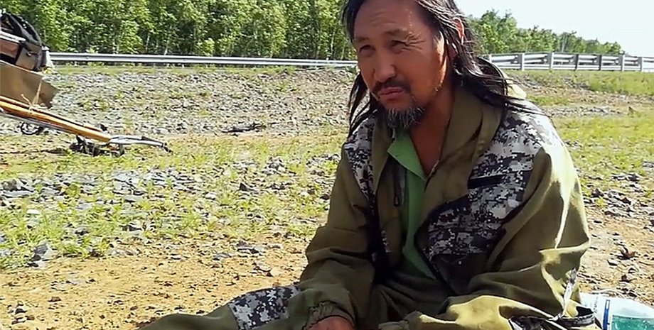 Фото: crimea.kp.ru