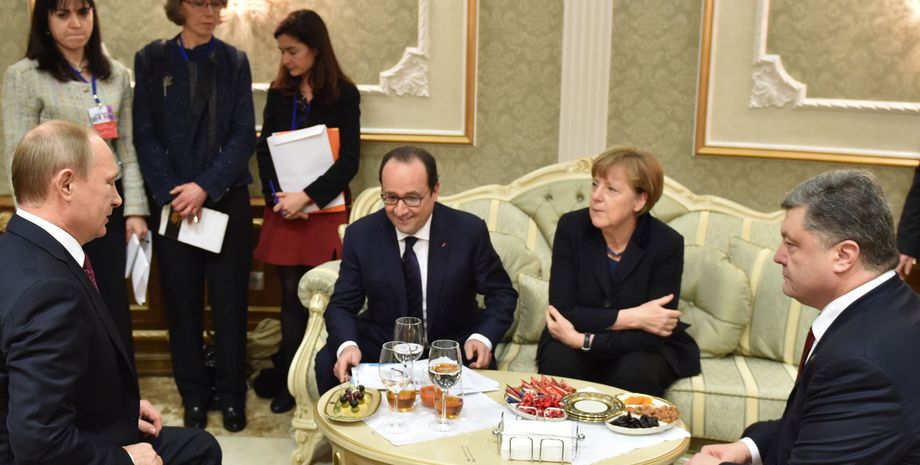 Фото: Николай Лазаренко