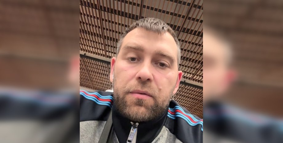 Відео про ухилянтів, ГУР про ухилянтів, ГУР мобілізація, ГУР російське ІПСО, ГУР спецоперація РФ, ухилянти TikTok