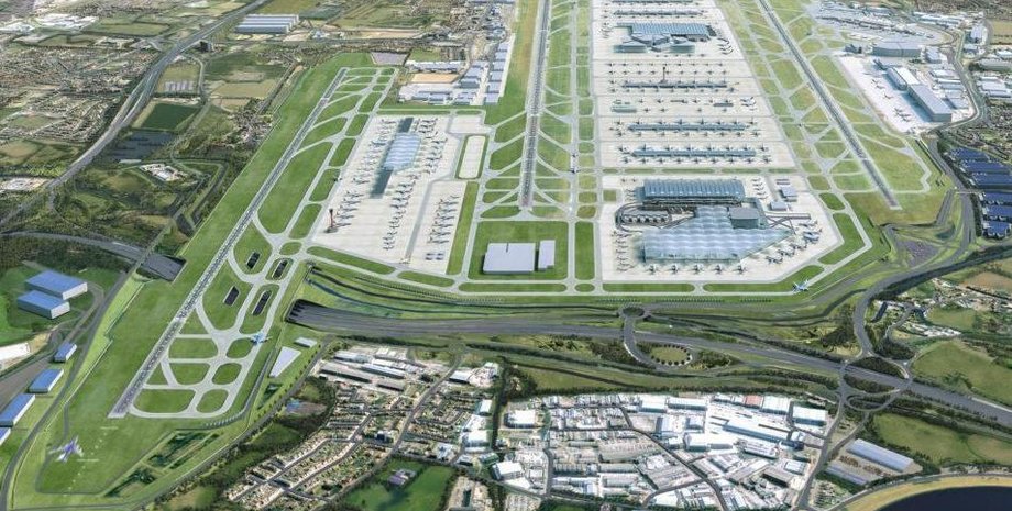 Фото: The Independed