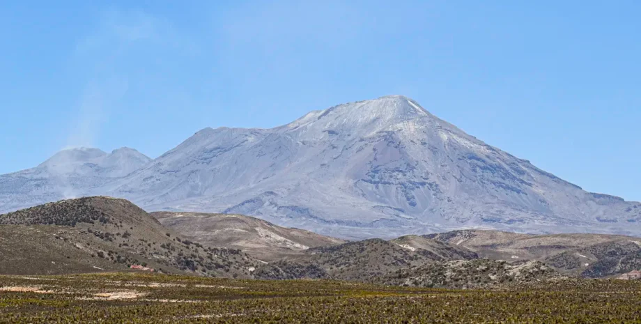 Вчені дослідили мумії інків