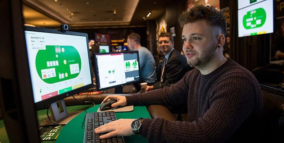 Исследователи тестировали SoG на шахматах и покере