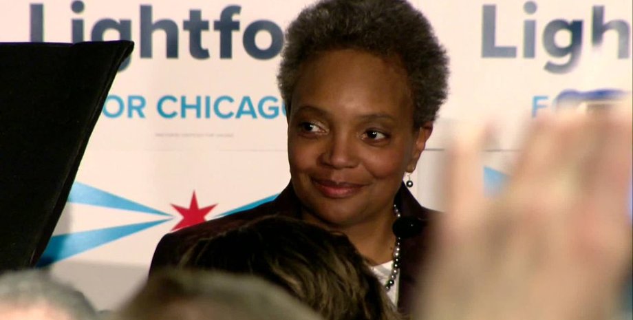 Фото: twitter.com/tvbrad