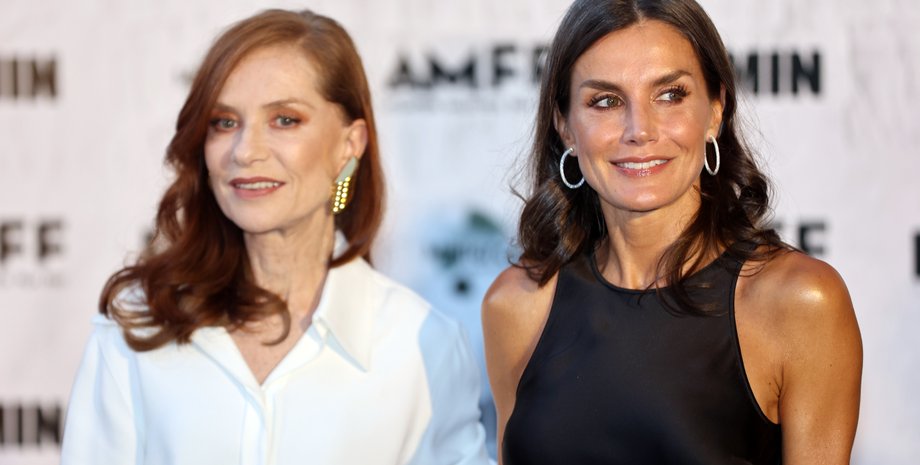 Летиция, платье