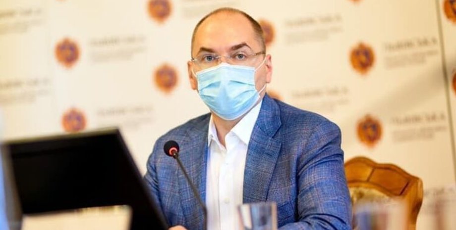 Максим Степанов, Жесткий карантин, Грипп, Коронавирус, Рестораны