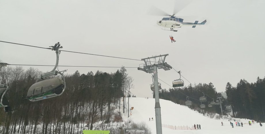 Фото: novinky.cz