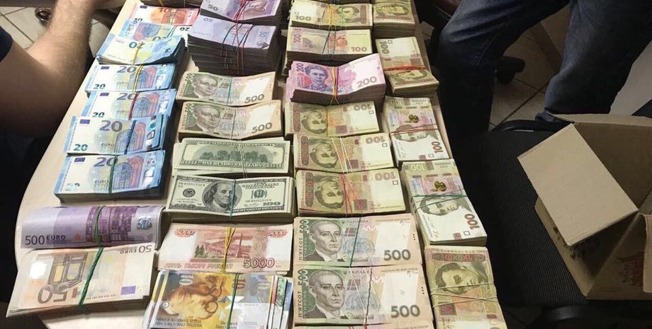 Фото: facebook.com/kyiv.gp.gov.ua