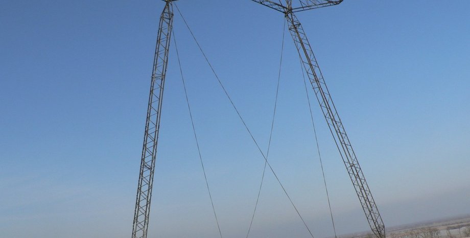 Фото: УНИАН