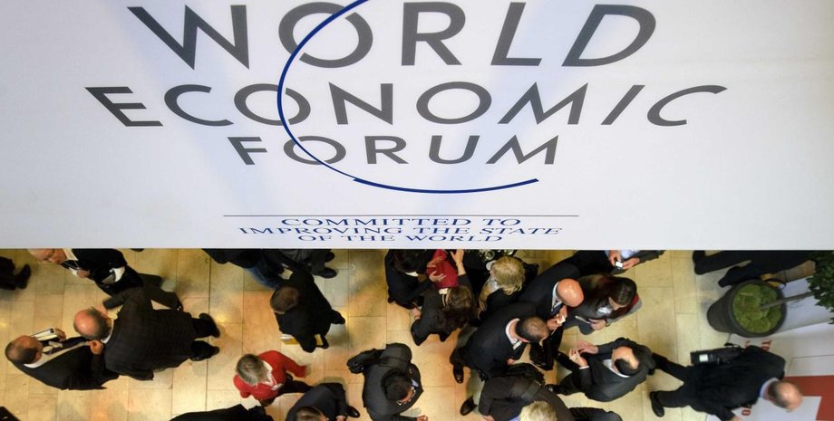 Фото: novosti.az