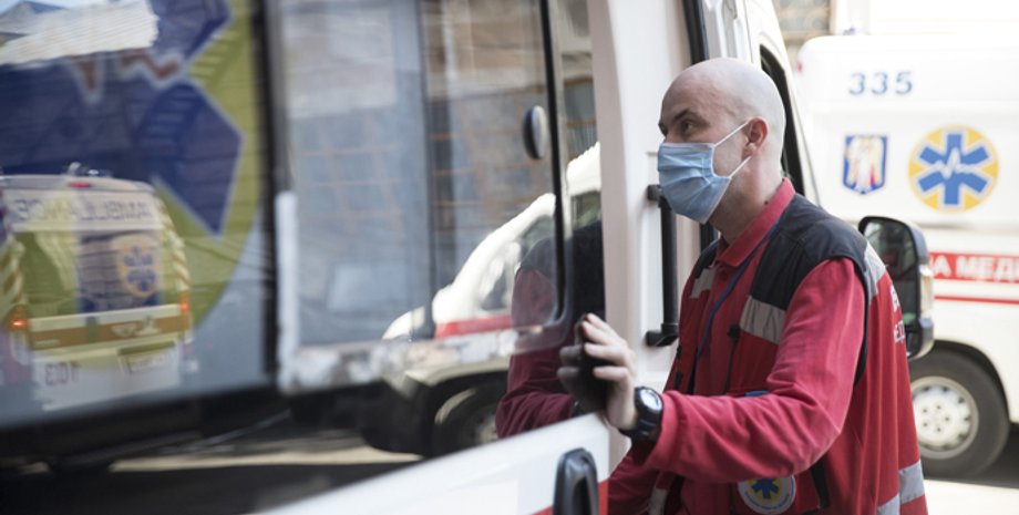 Фото: pravda.com.ua