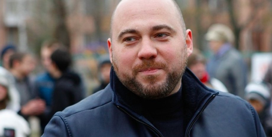 Вадим Столар, столар, нардеп, опзж, оппозиционная платформа за жизнь, депутат