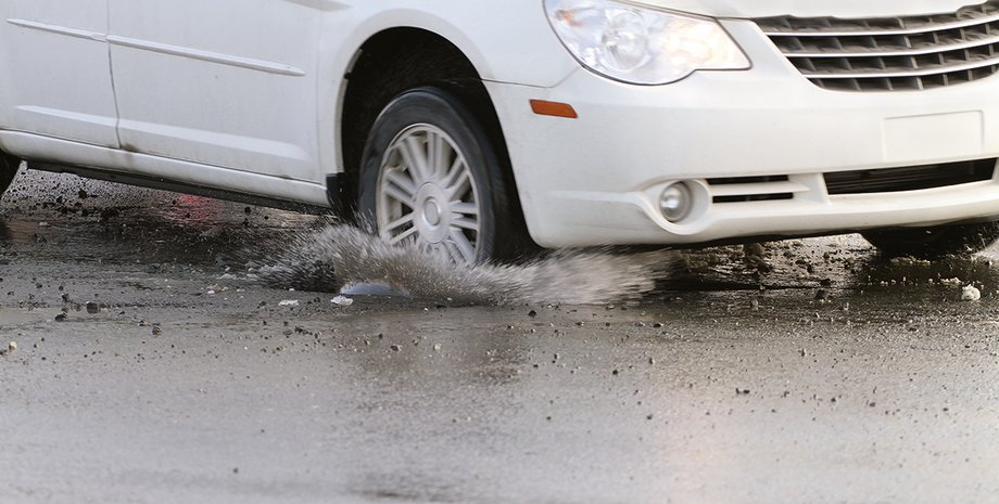 Фото: Getty Images