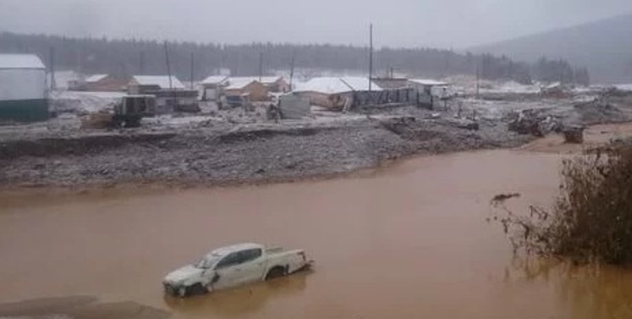 Фото: МЧС РФ