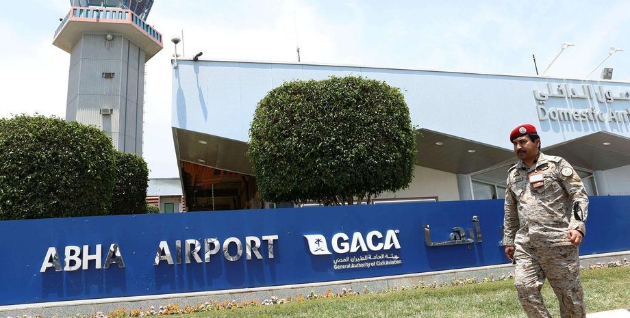 Фото: Middle East Online