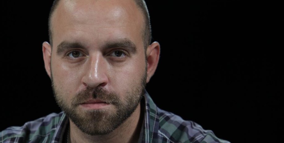 Фото: Radio Liberty