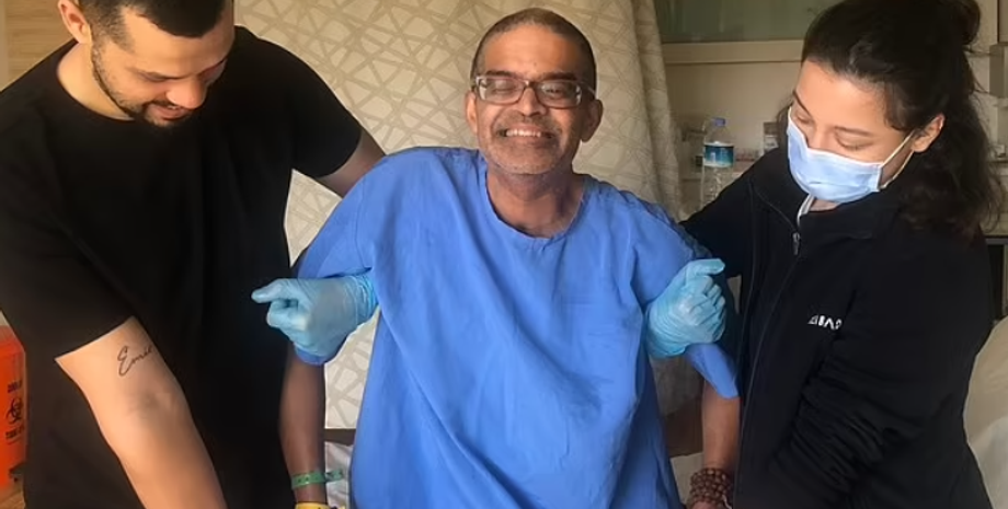 Недоварена страва, отруєння, ресторан, страва, їжа, подорожі, туризм, курйози, Франція