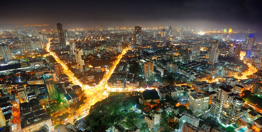 Найгучніше місто, шум у місті, рівень шуму, небезпечний рівень шуму, шум в децибелах, шум у місті в дБ