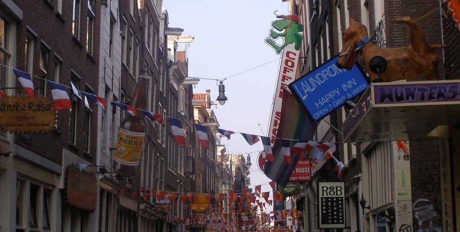 Фото: Kонстантин Николаев